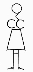 Оксана